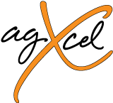https://www.agxcel.com/