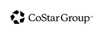 https://www.costar.com/